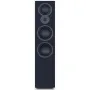 Напольная акустика Mission LX-6 MKII (Lux Black)